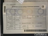  Volvo  C40  Recharge Plus 175kW/238pk  5D/P Auto-1 (4 seizoenen Banden) - WLTP onvolledig #12