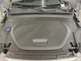  Volvo  C40  Recharge Plus 175kW/238pk  5D/P Auto-1 (4 seizoenen Banden) - WLTP onvolledig #19