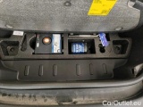  Volvo  C40  Recharge Plus 175kW/238pk  5D/P Auto-1 (4 seizoenen Banden) - WLTP onvolledig #20