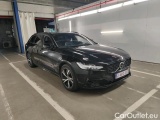  Volvo  V90  T6 Recharge Geartronic R-Design (PHEV) 251kW/341pk  5D/P Auto-8 #2