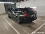  Volvo  V90  T6 Recharge Geartronic R-Design (PHEV) 251kW/341pk  5D/P Auto-8 #3
