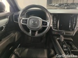  Volvo  V90  T6 Recharge Geartronic R-Design (PHEV) 251kW/341pk  5D/P Auto-8 #5