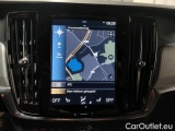  Volvo  V90  T6 Recharge Geartronic R-Design (PHEV) 251kW/341pk  5D/P Auto-8 #6