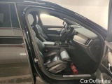  Volvo  V90  T6 Recharge Geartronic R-Design (PHEV) 251kW/341pk  5D/P Auto-8 #7