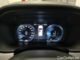  Volvo  V90  T6 Recharge Geartronic R-Design (PHEV) 251kW/341pk  5D/P Auto-8 #9