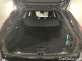  Volvo  V90  T6 Recharge Geartronic R-Design (PHEV) 251kW/341pk  5D/P Auto-8 #8