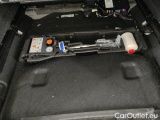  Volvo  V90  T6 Recharge Geartronic R-Design (PHEV) 251kW/341pk  5D/P Auto-8 #10