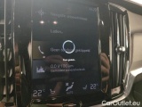  Volvo  V90  T6 Recharge Geartronic R-Design (PHEV) 251kW/341pk  5D/P Auto-8 #15