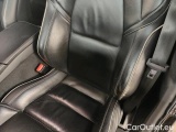  Volvo  V90  T6 Recharge Geartronic R-Design (PHEV) 251kW/341pk  5D/P Auto-8 #17