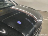  Volvo  V90  T6 Recharge Geartronic R-Design (PHEV) 251kW/341pk  5D/P Auto-8 #18