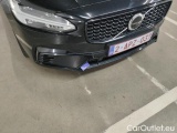  Volvo  V90  T6 Recharge Geartronic R-Design (PHEV) 251kW/341pk  5D/P Auto-8 #20