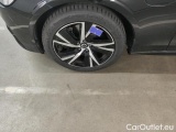  Volvo  V90  T6 Recharge Geartronic R-Design (PHEV) 251kW/341pk  5D/P Auto-8 #22
