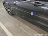  Volvo  V90  T6 Recharge Geartronic R-Design (PHEV) 251kW/341pk  5D/P Auto-8 #24