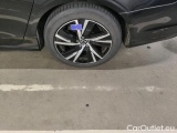  Volvo  V90  T6 Recharge Geartronic R-Design (PHEV) 251kW/341pk  5D/P Auto-8 #28