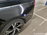  Volvo  V90  T6 Recharge Geartronic R-Design (PHEV) 251kW/341pk  5D/P Auto-8 #32