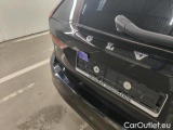  Volvo  V90  T6 Recharge Geartronic R-Design (PHEV) 251kW/341pk  5D/P Auto-8 #40