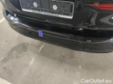  Volvo  V90  T6 Recharge Geartronic R-Design (PHEV) 251kW/341pk  5D/P Auto-8 #44