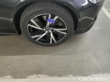  Volvo  V90  T6 Recharge Geartronic R-Design (PHEV) 251kW/341pk  5D/P Auto-8 #47