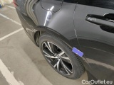  Volvo  V90  T6 Recharge Geartronic R-Design (PHEV) 251kW/341pk  5D/P Auto-8 #50
