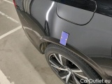  Volvo  V90  T6 Recharge Geartronic R-Design (PHEV) 251kW/341pk  5D/P Auto-8 #51