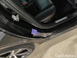  Volvo  V90  T6 Recharge Geartronic R-Design (PHEV) 251kW/341pk  5D/P Auto-8 #54