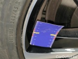 Volvo  V90  T6 Recharge Geartronic R-Design (PHEV) 251kW/341pk  5D/P Auto-8 #57