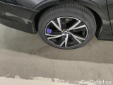  Volvo  V90  T6 Recharge Geartronic R-Design (PHEV) 251kW/341pk  5D/P Auto-8 #58