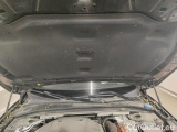  Volvo  V90  T6 Recharge Geartronic R-Design (PHEV) 251kW/341pk  5D/P Auto-8 #59