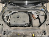  Volvo  V90  T6 Recharge Geartronic R-Design (PHEV) 251kW/341pk  5D/P Auto-8 #60