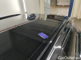  Volvo  V90  T6 Recharge Geartronic R-Design (PHEV) 251kW/341pk  5D/P Auto-8 #64