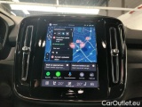  Volvo  XC 40 XC40 Recharge Extended Range Plus 185kW/252pk  5D/P Auto-1 (4 seizoenen Banden) - WLTP onvolledig #6
