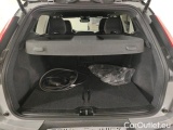  Volvo  XC 40 XC40 Recharge Extended Range Plus 185kW/252pk  5D/P Auto-1 (4 seizoenen Banden) - WLTP onvolledig #8