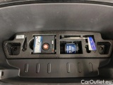  Volvo  XC 40 XC40 Recharge Extended Range Plus 185kW/252pk  5D/P Auto-1 (4 seizoenen Banden) - WLTP onvolledig #10