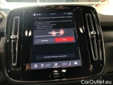  Volvo  XC 40 XC40 Recharge Extended Range Plus 185kW/252pk  5D/P Auto-1 (4 seizoenen Banden) - WLTP onvolledig #14