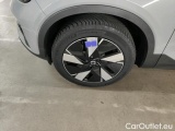  Volvo  XC 40 XC40 Recharge Extended Range Plus 185kW/252pk  5D/P Auto-1 (4 seizoenen Banden) - WLTP onvolledig #17