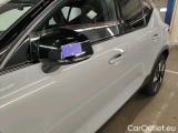  Volvo  XC 40 XC40 Recharge Extended Range Plus 185kW/252pk  5D/P Auto-1 (4 seizoenen Banden) - WLTP onvolledig #19