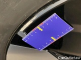  Volvo  XC 40 XC40 Recharge Extended Range Plus 185kW/252pk  5D/P Auto-1 (4 seizoenen Banden) - WLTP onvolledig #23