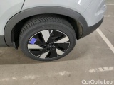  Volvo  XC 40 XC40 Recharge Extended Range Plus 185kW/252pk  5D/P Auto-1 (4 seizoenen Banden) - WLTP onvolledig #24
