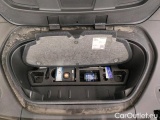 Volvo  XC 40 XC40 Recharge Extended Range Plus 185kW/252pk  5D/P Auto-1 (4 seizoenen Banden) - WLTP onvolledig #29