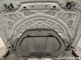 Volvo  XC 40 XC40 Recharge Extended Range Plus 185kW/252pk  5D/P Auto-1 (4 seizoenen Banden) - WLTP onvolledig #30