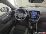  Volvo  XC 40 XC40 Recharge Extended Range Plus 185kW/252pk  5D/P Auto-1 (4 seizoenen Banden) - WLTP onvolledig #5