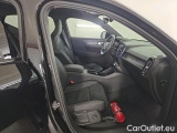  Volvo  XC 40 XC40 Recharge Extended Range Plus 185kW/252pk  5D/P Auto-1 (4 seizoenen Banden) - WLTP onvolledig #7