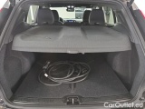  Volvo  XC 40 XC40 Recharge Extended Range Plus 185kW/252pk  5D/P Auto-1 (4 seizoenen Banden) - WLTP onvolledig #8