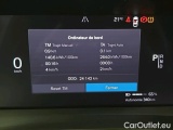  Volvo  XC 40 XC40 Recharge Extended Range Plus 185kW/252pk  5D/P Auto-1 (4 seizoenen Banden) - WLTP onvolledig #9