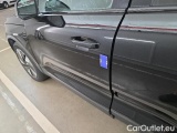 Volvo  XC 40 XC40 Recharge Extended Range Plus 185kW/252pk  5D/P Auto-1 (4 seizoenen Banden) - WLTP onvolledig #21