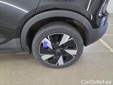  Volvo  XC 40 XC40 Recharge Extended Range Plus 185kW/252pk  5D/P Auto-1 (4 seizoenen Banden) - WLTP onvolledig #23