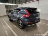  Volvo  XC 40 XC40 T2 Geartronic Inscription 95kW/129pk  5D/P Auto-8 #3