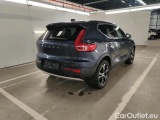  Volvo  XC 40 XC40 T2 Geartronic Inscription 95kW/129pk  5D/P Auto-8 #4