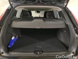  Volvo  XC 40 XC40 T2 Geartronic Inscription 95kW/129pk  5D/P Auto-8 #8