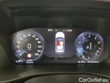  Volvo  XC 40 XC40 T2 Geartronic Inscription 95kW/129pk  5D/P Auto-8 #9